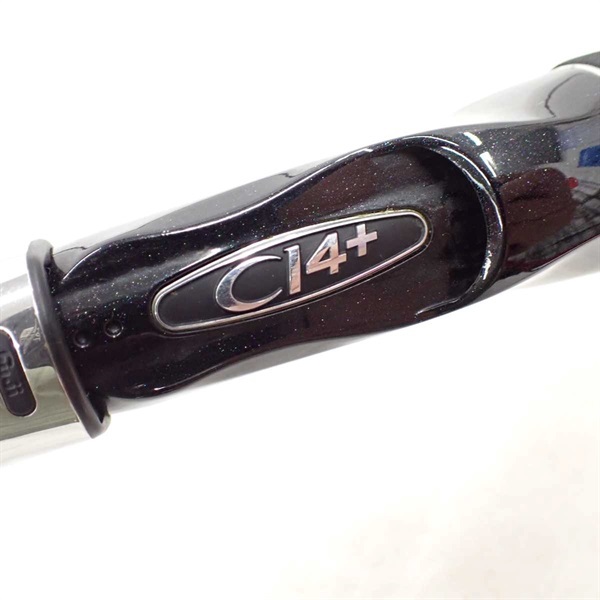 １４ディアルーナＸＲＢ８０６ＭＬ